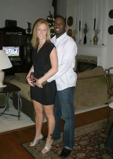 Bbc Interracial Porn Photos